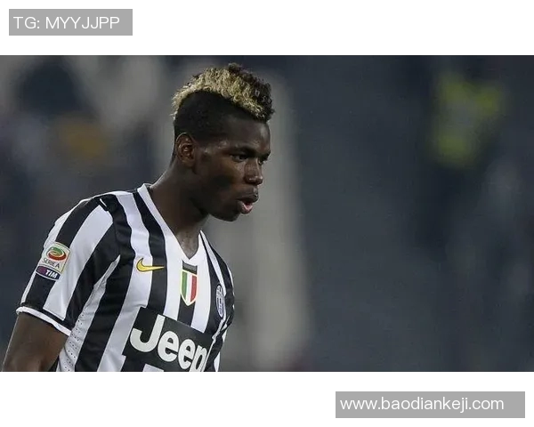 足球明星的种族多样性探讨黑人球员的突出表现与其他种族的贡献