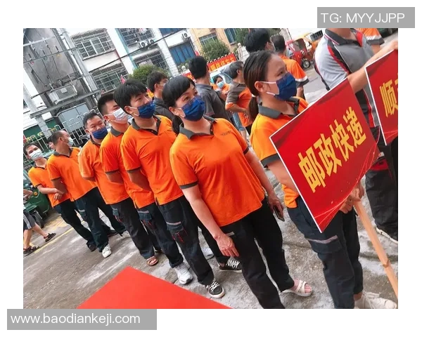 重庆乒乓球队亚运会逆袭之旅展现拼搏精神与团队力量