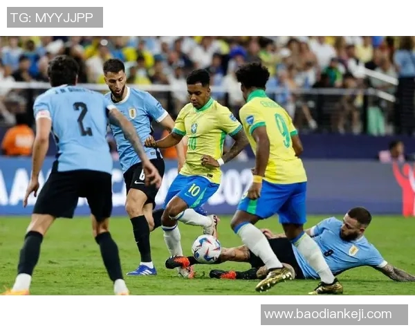 足球明星赛场风采尽显魅力瞬间高清图片欣赏