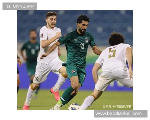 重庆羽毛球队以86分领跑精英赛积分榜展现强劲实力