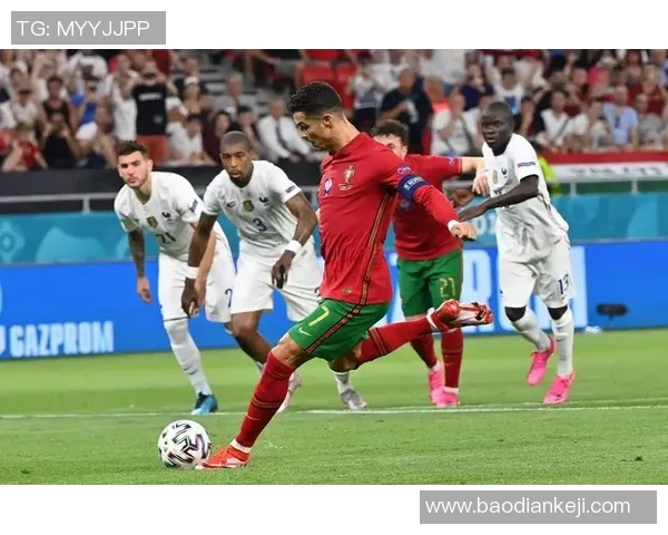 金卡足球明星盘点他们的辉煌成就与传奇故事一览