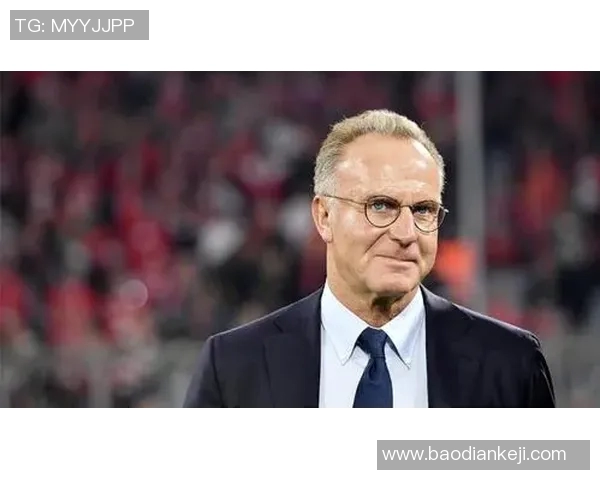 黄军独家解析足球战术与技巧分享我的足球心得与经验之谈