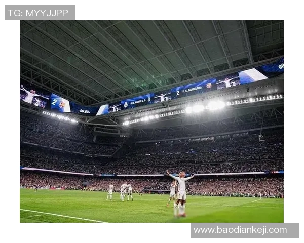 2023年最受瞩目的足球明星盘点与他们的精彩表现分析