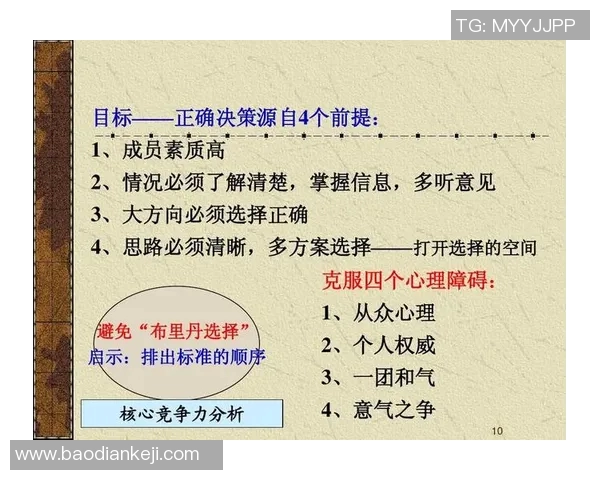 上海羽毛球队在世界杯中的团队协作表现分析与启示