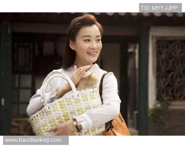 乒乓球场上的奋斗与梦想：吴娜的深度人生对话分享