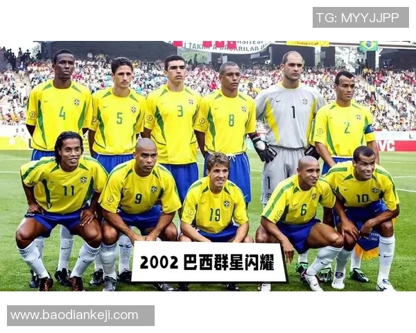 传奇足球鞋6与足球明星们的精彩瞬间与荣耀之路