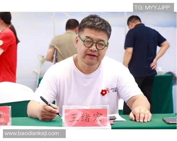 专访刘芳：深入探讨足球成功背后的秘诀与策略