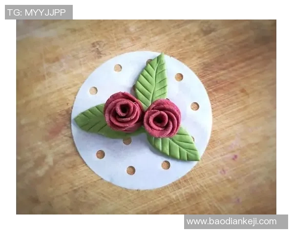 彩泥足球明星卡通创意手工制作指南让孩子们乐享足球乐趣