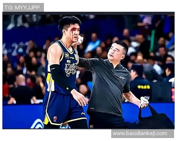 成都篮球队实力强劲荣登篮球个人能力排行榜第五名