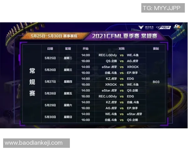 广州篮球队强势领跑精英赛积分榜总分达83分引发关注