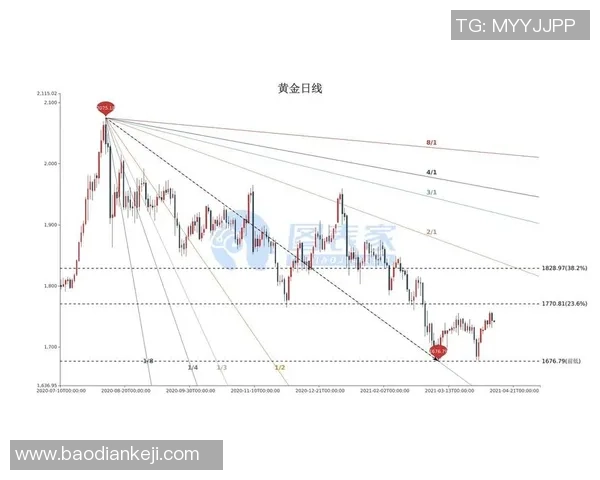 广州乒乓球队的盯防策略揭秘与深度分析探讨