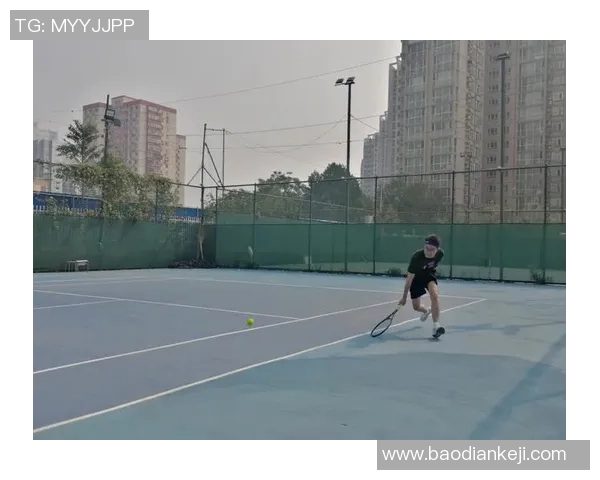 广州网球队在最新网球耐力排行榜中名列前茅引领潮流