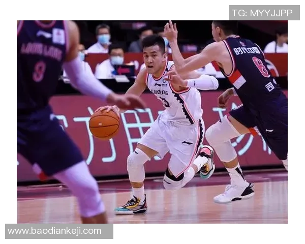 武汉篮球队区域防守分析：优缺点及改进建议探讨