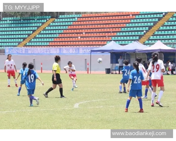 杭州排球队的崛起之路：大满贯特别报道见证成长与奋斗的故事