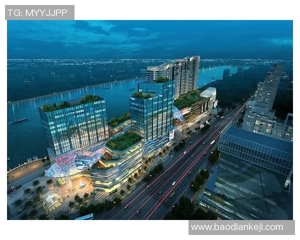 杭州乒乓球队运营模式解析与发展策略探讨