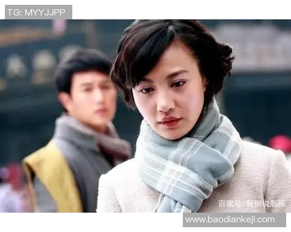 杨雪与足球明星的奇妙邂逅揭开了运动与梦想的交汇之旅