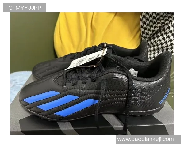 阿迪达斯代言的足球明星们如何影响全球足球文化与时尚潮流