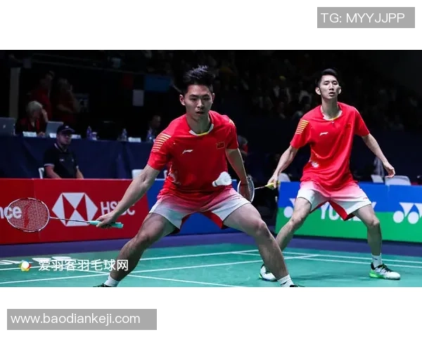 广州羽毛球队战术解析:从技术到战术的全面剖析与实践探讨