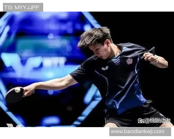 杭州乒乓球队在全国锦标赛积分榜上以62分稳居第一名展现强劲实力