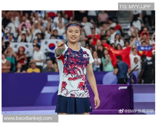 羽毛球技术排行榜揭晓北京羽毛球队荣获第三名的辉煌成就