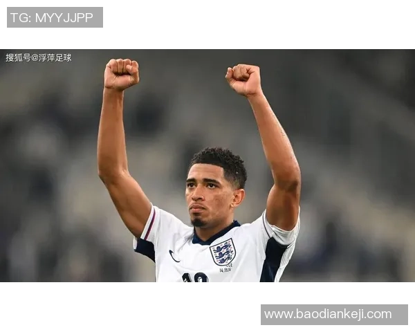 足球明星如何科学保养双脚以延长职业生涯和提升竞技状态