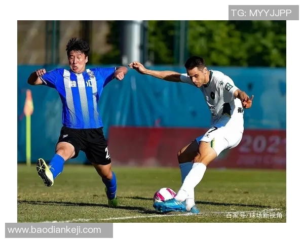 足球明星齐声支持印尼事件呼吁关注人权与社会公正