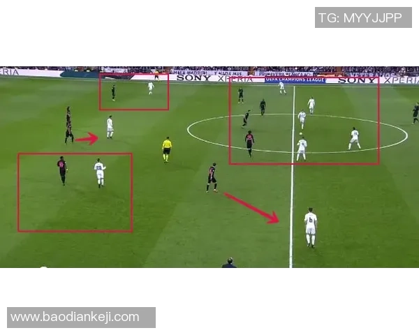 武汉足球队区域防守战术解析与实战应用深度剖析