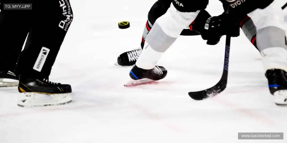 每一件装备，都是你的冠军勋章🏆👟